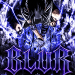 Blur Shindo Community