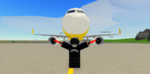 KINGNAVIATION GROUP