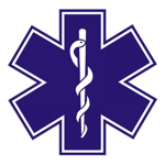 Ambulance Rotterdam-Noord