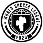 WSL - World Soccer League Group Thumbnail