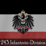 243. Infanterie-Division