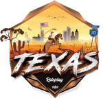 Texas State RPC