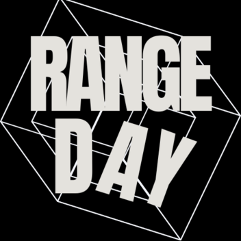 Range Day