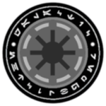 GΑR | Republic Intelligence Service