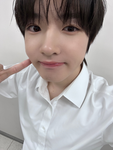 아린이의 즐거운 게임세상