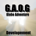 Globe adventure's offical group