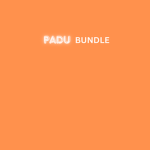 PADU BUNDLE