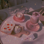 •~Kawaii Cream Puffs~•