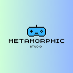 MetaMorphic Studio