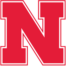 B10| Nebraska Cornhuskers