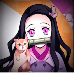 ˚🌸˚