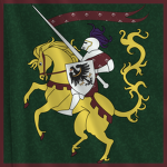 Equestrian Order of the Holy Saint of Neuhausen