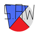 S.A.W Special Assult Warriors
