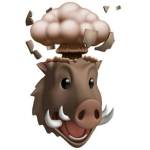 erwins fart