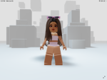 KatieluvsRBX