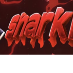 SharkLord Officer Group