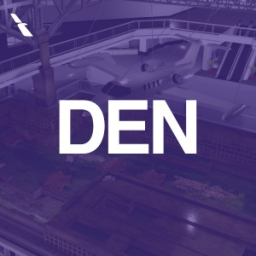 Denver