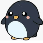 Penguin_Army!!!