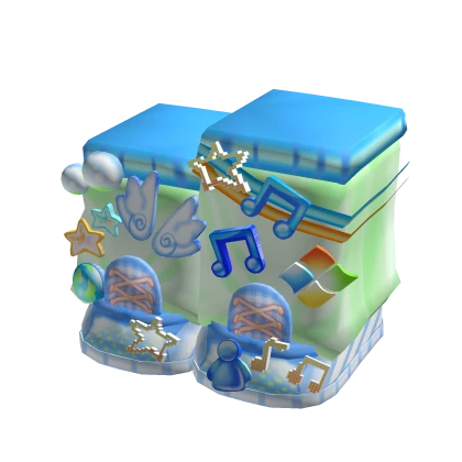 Item Thumbnail