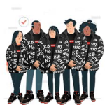 DripManz Group