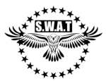 Liberty County Swat Responders