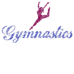 ❤Domo Gymnastics❤