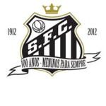 Official Santos Futebol Clube F.C.
