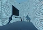 SproutStudio