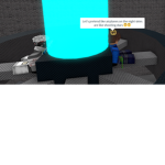 Roblox's Taxes Suck