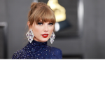 Taylor Swift 23
