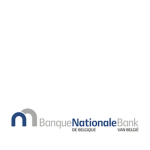 BE | National Bank of Belgium
