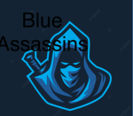~Blue Assassins(BA)~