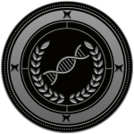 Specialized Containment Institute