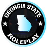 Georgia State Roleplay | Strict