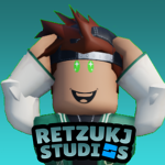 Retzukj group