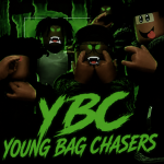 YBC | Young Bag Chasers.