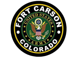 [FCMB] Fort Carson Military Base