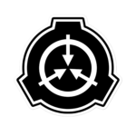 SCPF SITE 65