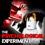 [LVL 3] The Psychological Experiment