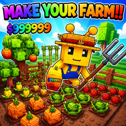 Bee Garden [MUTATIONS!!!]