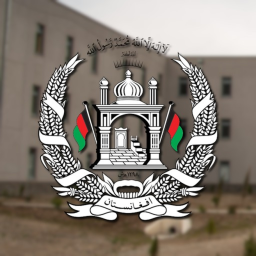 Camp Qargha