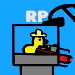 Chicks Go On Vacation RP