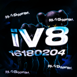 iV8