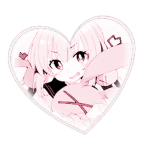 maidenly