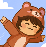 bear Sqaud :3