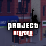 Project Bedford