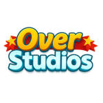 Over Studios
