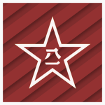 - People's Liberation Army