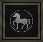 Embassy of Cælthorn