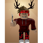 GamersquadKIng
